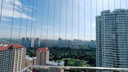 Clover By The Park (D20), Condominium #475861491